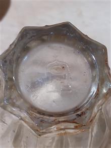 تک