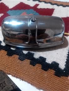 چراغ