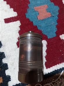 انفیه