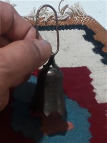 زنگوله