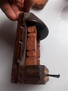 جاکلیدی