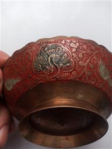 پیاله