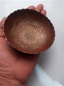 پیاله