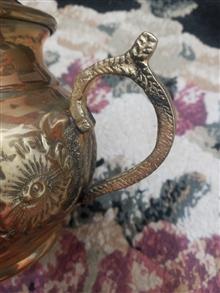 قوری