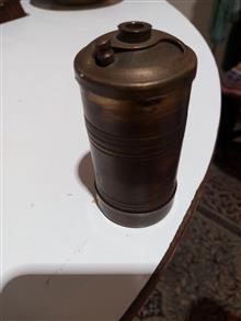 انفیه