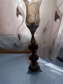 چراغ