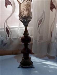 چراغ