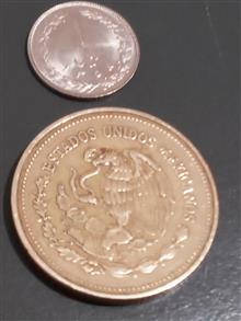 سکه