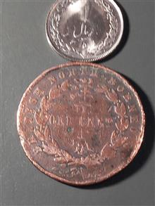 سکه