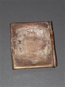 یک