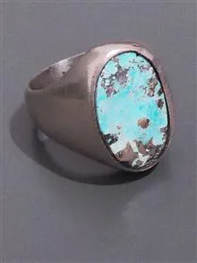 انگشترنقره