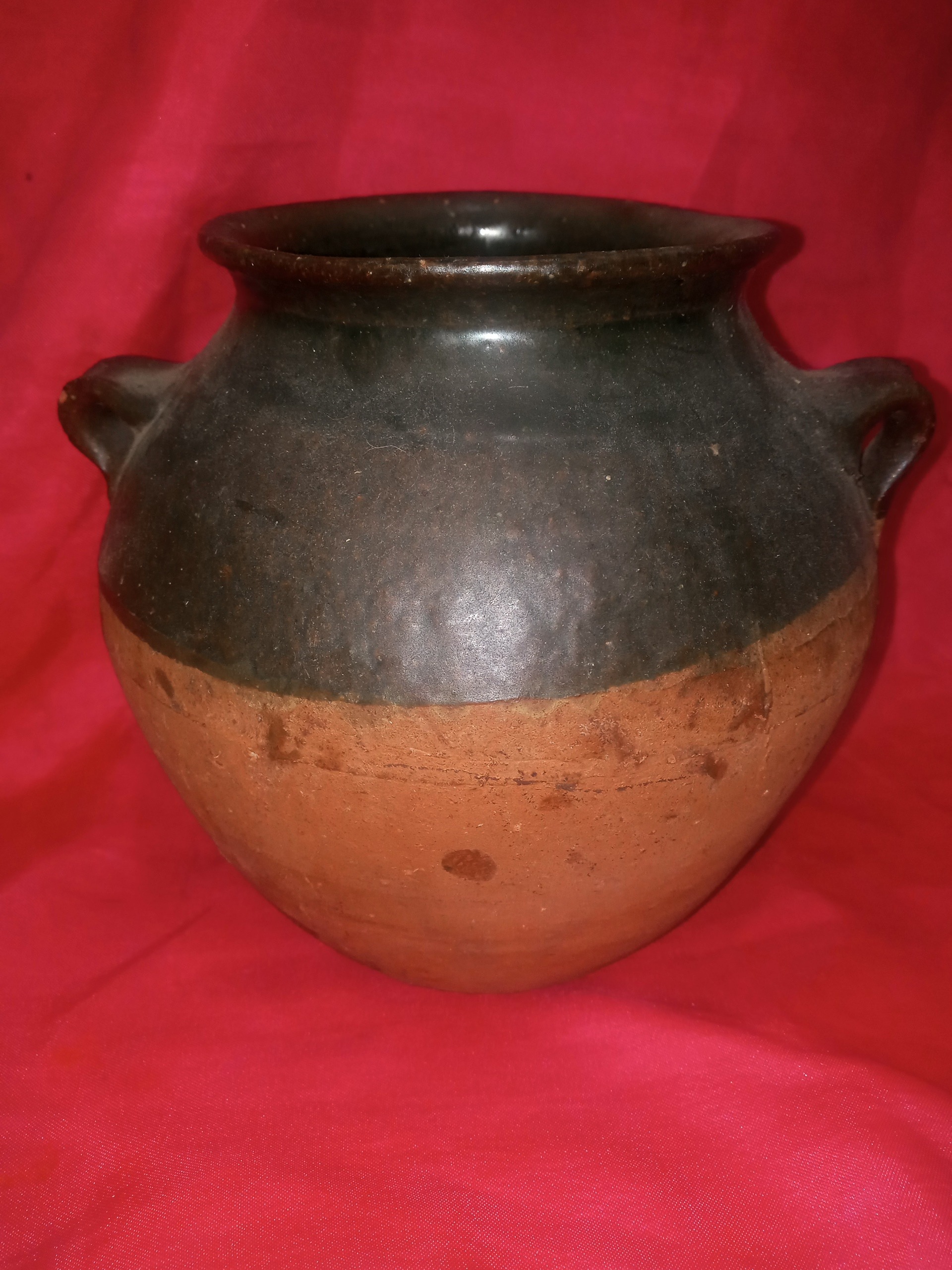 کوزه قدیمی حداقل 60ساله