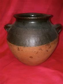 کوزه