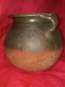 کوزه