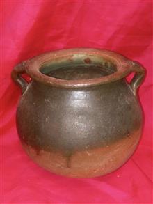 کوزه