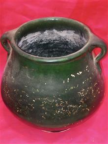 کوزه