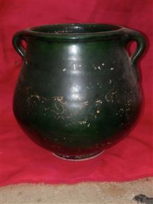 کوزه