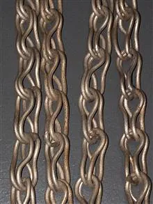 زنجیرقدیمی