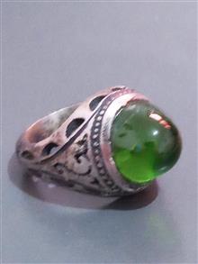 ارسالرایگان