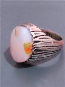 ارسالرایگان