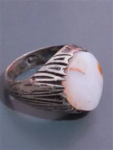 ارسالرایگان