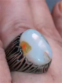 ارسالرایگان