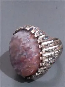 ارسالرایگان