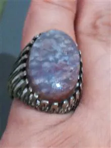 ارسالرایگان