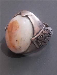 ارسالرایگان