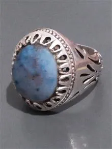 انگشترنقره