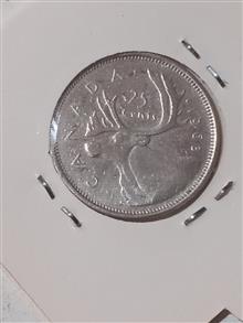 سکه