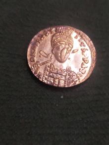 سکه