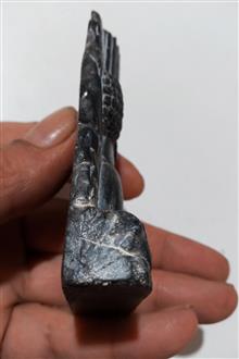 مجسمه