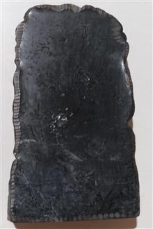 مجسمه