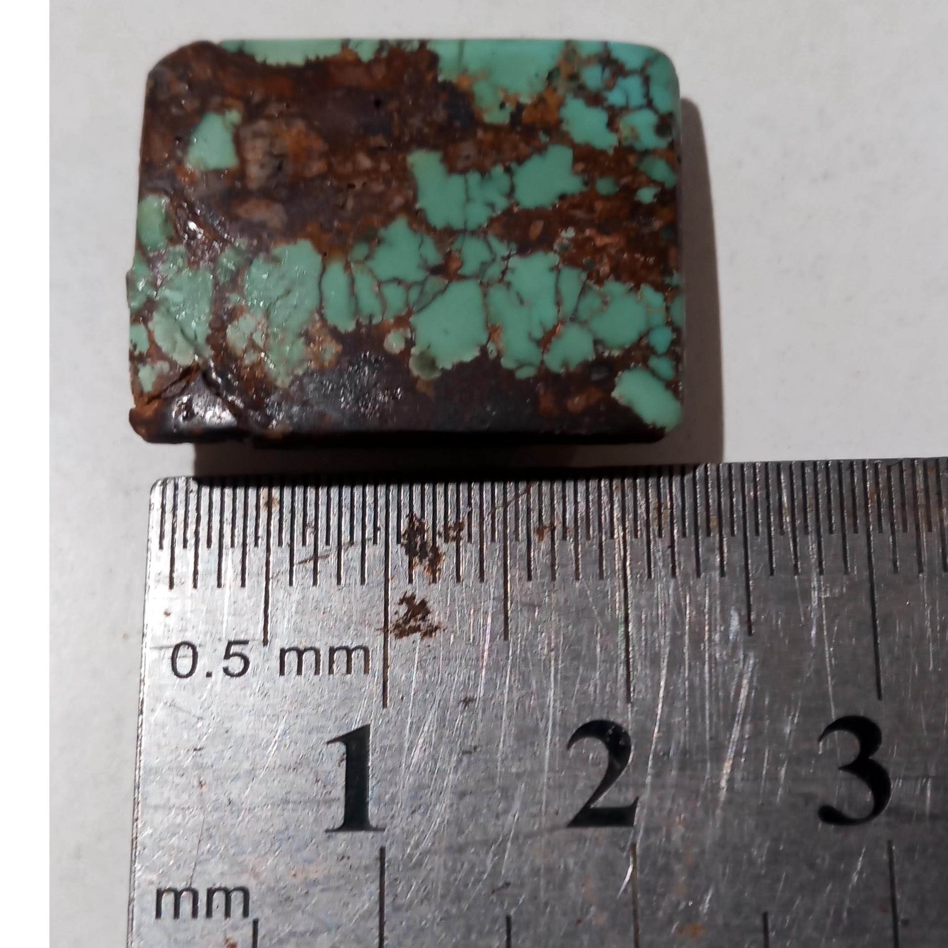 فیروزه نیشابور بسیار اعلا