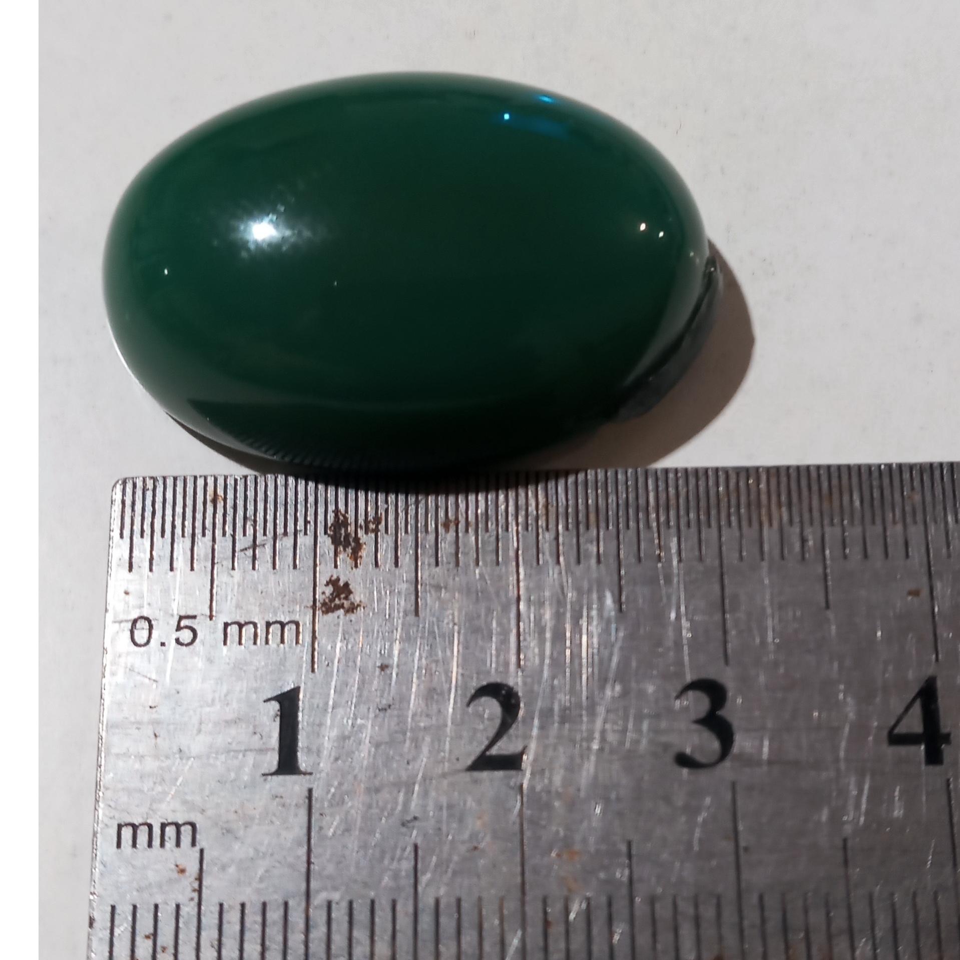 سنگ عقیق خراسان بسیار مرغوب ودرشت