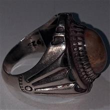 انگشترنقره