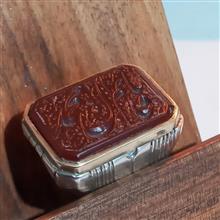 انگشترنقره