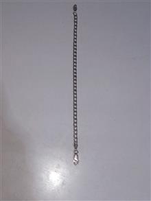 دستبندنقره