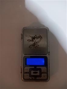 دستبندنقره