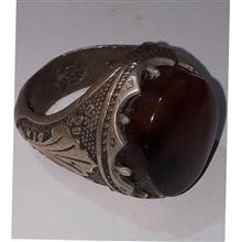 انگشترنقره