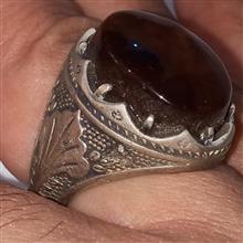 انگشترنقره