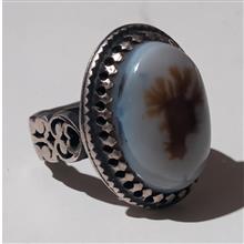 انگشترنقره