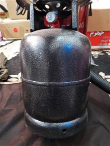 کپسول
