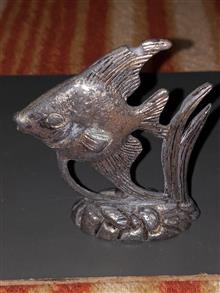 مجسمه