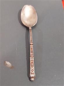 تک