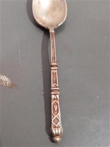 تک