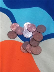 20عدد