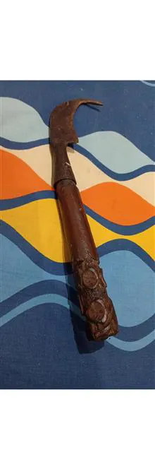 داس