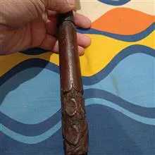 داس